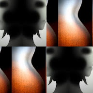 thumbnail img1x1