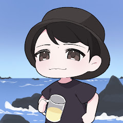 りょうしんちゅう