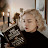 The Book Castle