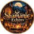 VQUS8lJQX9A-channel-avatar-Shamanic Echoes