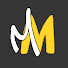 xdTllFeZa50-channel-avatar-MangiaMovie
