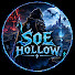 Q86Dmvt5mWU-channel-avatar-Soe Hollow