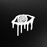 S7mlOHZNLCY-channel-avatar-sideofnoir