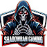RditnAfRg6g-channel-avatar-SHADOWBAN GAMING