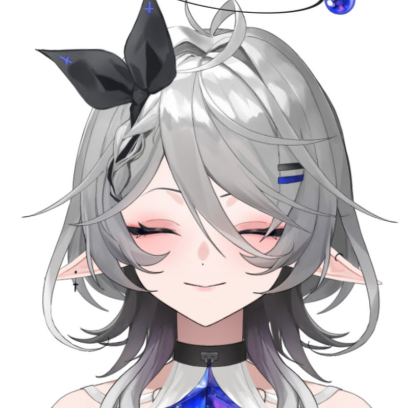 幽墨リン