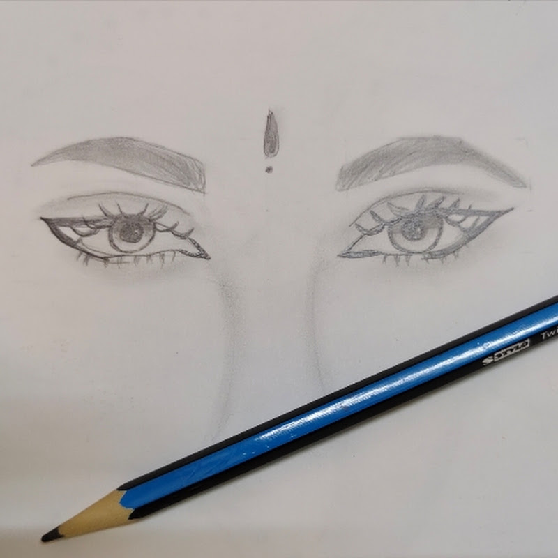 Geetha Art