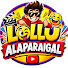 AZxZiyIw90E-channel-avatar-Lollu Alaparaigal
