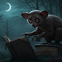 creepysprofe