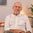 w2nM757oblg-channel-avatar-Dr. Arthur Guerra 