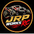 oXmy4v6xGKI-channel-avatar-JRP-Works RC