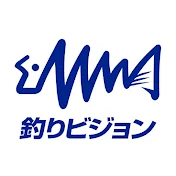 釣りビジョン -Fishing Vision Japan-