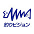 VQk2tKe68xE-channel-avatar-釣りビジョン -Fishing Vision Japan-