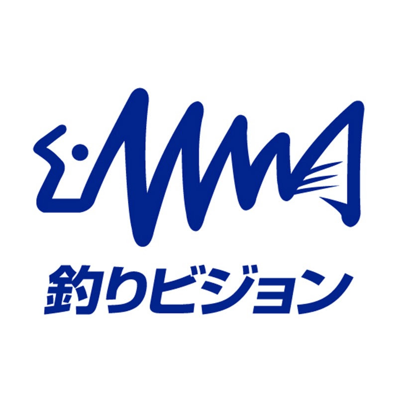 釣りビジョン -Fishing Vision Japan-