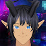 7lQdIzwc6js-channel-avatar-Dreadscape Gaming