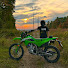 jSuDAIijQM4-channel-avatar-TheJakeTowne