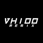 Qnds-6HchzA-channel-avatar-Vhioo Remix and CW