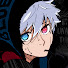 gj54X8Ng70E-channel-avatar-Soni_Fanfics