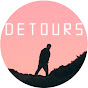 detours  Avatar
