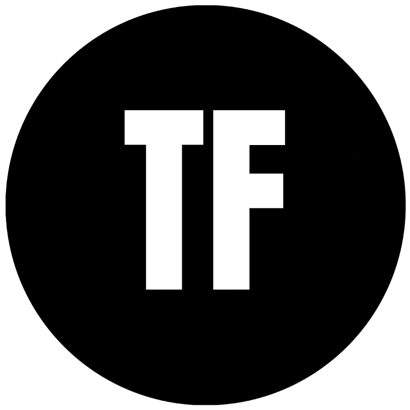TheFindTv