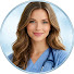 ilUbD9LzV6c-channel-avatar-Krankenhausgeschichten