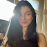 Mvepqg4_Wm8-channel-avatar-Maruta Joy