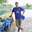 avatar of @mdshimulhossain-u7x