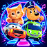 fjRTdDkecIo-channel-avatar-Rolling Tiles Hop