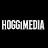 @hogg1media627