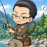 i5X7lHfhczw-channel-avatar-釣り友life