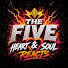 EtZHAm0TqyQ-channel-avatar-The Five Heart & Soul Reacts 
