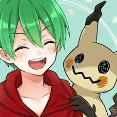 エトちゃんねる