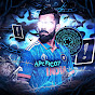 AP cricket_editz