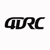 4DRC Store