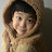 @여름-s4n