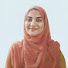 i4-u2fShlvI-channel-avatar-Syeda Faiza