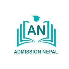 Admission Nepal