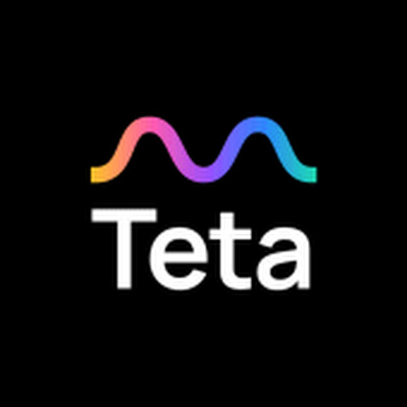 Teta Developer