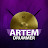 @artem_drummer
