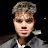 @adminusersam's avatar