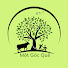 OWTOch_8sSo-channel-avatar-Một Góc Quê 2