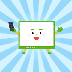 2ch有益スレTV【2chゆっくり解説】