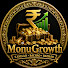 XMxwVC9u6SU-channel-avatar-Monu growth01