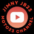 CAmyzmb7TFg-channel-avatar-moto23