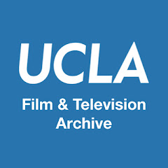 UCLA Film & Television Archive