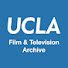 X__VKNw0XiI-channel-avatar-UCLA Film & Television Archive
