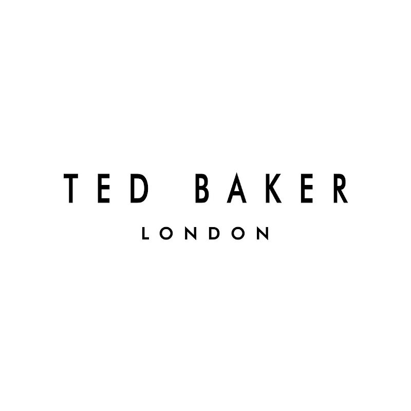 TED BAKER icon