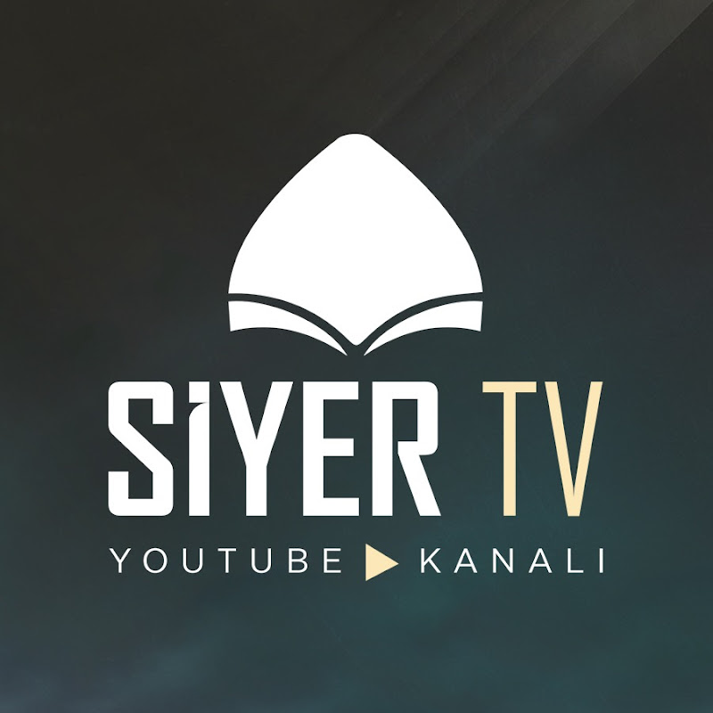Siyer TV