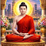 xST5NXrzjC4-channel-avatar-오늘의 인생 이야기H10