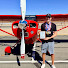 5eWpvYPyZ8I-channel-avatar-Chad Grenier