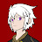 @Sephiroth08150